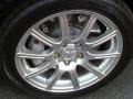 2005 Mercedes-Benz SLK 350 Roadster Wheel