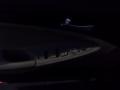 Midnight Black - Sonata GLS Photo No. 13