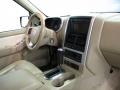 2007 White Chocolate Tri Coat Mercury Mountaineer Premier AWD  photo #23