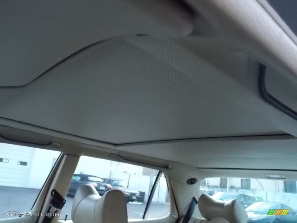 1980 S Class 450 SEL - Astro Silver Metallic / Beige photo #42