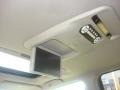 Bali Blue Pearl - Pilot Touring 4WD Photo No. 12