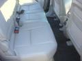 Bali Blue Pearl - Pilot Touring 4WD Photo No. 15