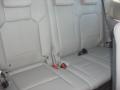 Bali Blue Pearl - Pilot Touring 4WD Photo No. 16