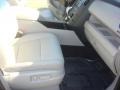 Bali Blue Pearl - Pilot Touring 4WD Photo No. 18
