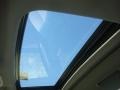 Bali Blue Pearl - Pilot Touring 4WD Photo No. 20