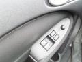 Brilliant Silver - 370Z Coupe Photo No. 15