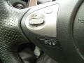 Brilliant Silver - 370Z Coupe Photo No. 16