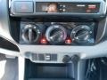 Magnetic Gray Metallic - Tacoma V6 TSS Prerunner Double Cab Photo No. 28