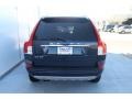 Caspian Blue Metallic - XC90 3.2 Photo No. 6