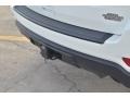 2012 Bright White Dodge Ram 1500 SLT Quad Cab  photo #5