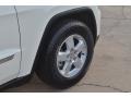 2012 Bright White Dodge Ram 1500 SLT Quad Cab  photo #8