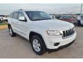 2012 Bright White Dodge Ram 1500 SLT Quad Cab  photo #9