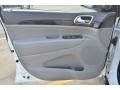 2012 Bright White Dodge Ram 1500 SLT Quad Cab  photo #15