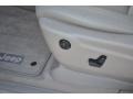 2012 Bright White Dodge Ram 1500 SLT Quad Cab  photo #16