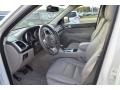 2012 Bright White Dodge Ram 1500 SLT Quad Cab  photo #17