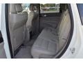 2012 Bright White Dodge Ram 1500 SLT Quad Cab  photo #18