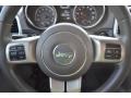 2012 Bright White Dodge Ram 1500 SLT Quad Cab  photo #22