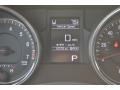2012 Bright White Dodge Ram 1500 SLT Quad Cab  photo #25