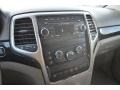 2012 Bright White Dodge Ram 1500 SLT Quad Cab  photo #26