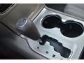 2012 Bright White Dodge Ram 1500 SLT Quad Cab  photo #27