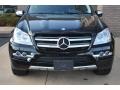 Black - GL 450 4Matic Photo No. 3
