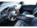 Black - GL 450 4Matic Photo No. 5