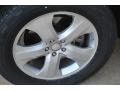 Black - GL 450 4Matic Photo No. 10