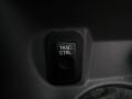 1999 Ford Mustang Dark Charcoal Interior Controls Photo