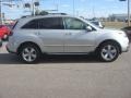 Palladium Metallic - MDX SH-AWD Technology Photo No. 6