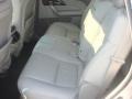 Palladium Metallic - MDX SH-AWD Technology Photo No. 10