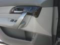 Palladium Metallic - MDX SH-AWD Technology Photo No. 17
