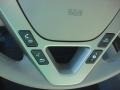 Palladium Metallic - MDX SH-AWD Technology Photo No. 29