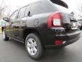 Black - Compass Sport Photo No. 2