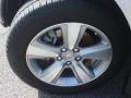 Palladium Metallic - MDX SH-AWD Technology Photo No. 33