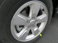 Black - Compass Sport Photo No. 5