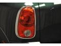 Oxford Green Metallic - Cooper Countryman Photo No. 20