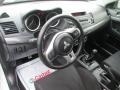 Black Dashboard Photo for 2011 Mitsubishi Lancer Evolution #78666734