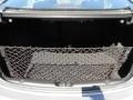 2013 Titanium Gray Metallic Hyundai Elantra Coupe SE  photo #15