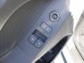 2013 Titanium Gray Metallic Hyundai Elantra Coupe SE  photo #19