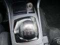 Black Transmission Photo for 2011 Mitsubishi Lancer Evolution #78666994