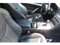 Platinum Graphite - G 37 Coupe Photo No. 13