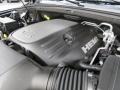 5.7 Liter HEMI OHV 16-Valve VVT MDS V8 Engine for 2013 Dodge Durango Citadel #78667597