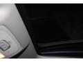 2009 Aruba Blue Pearl Effect Audi A4 2.0T Sedan  photo #16