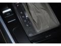 2009 Aruba Blue Pearl Effect Audi A4 2.0T Sedan  photo #26