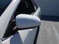 Super White - Camry LE Photo No. 12