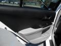 Super White - Camry LE Photo No. 19