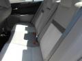 Super White - Camry LE Photo No. 20