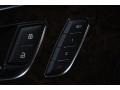 2013 Phantom Black Pearl Effect Audi A6 3.0T quattro Sedan  photo #12