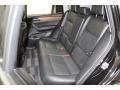 Jet Black - X3 xDrive 28i Photo No. 14