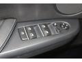 Jet Black - X3 xDrive 28i Photo No. 16